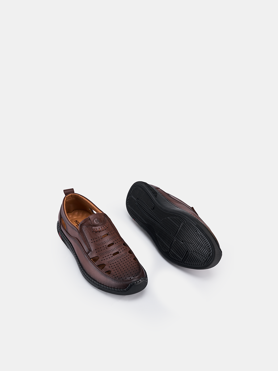 GN08 - Giày Tây Nam Da Mềm Cao Cấp_thumbnail_8