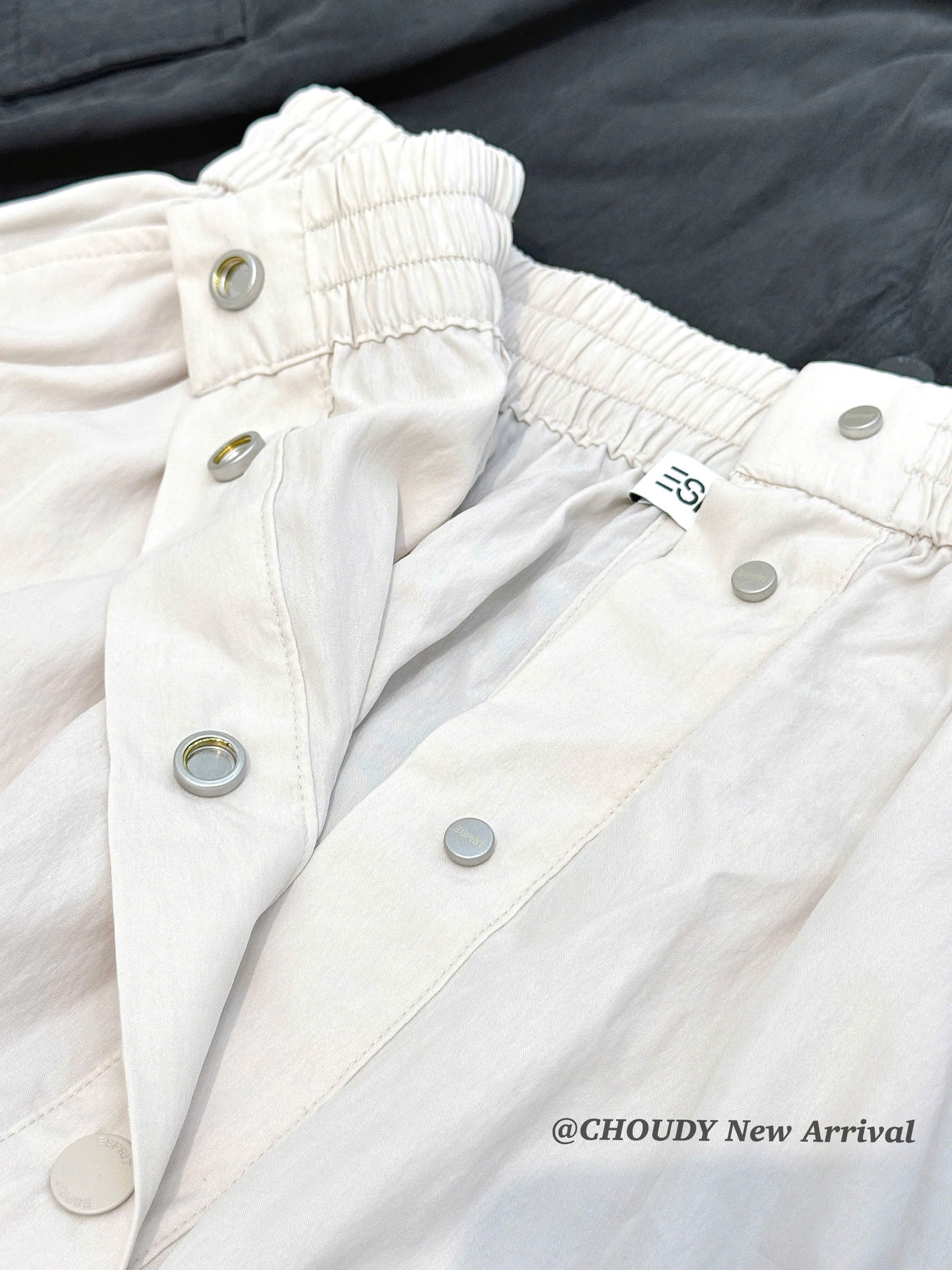 C80 CHÂN VÁY 4 MÀU_thumbnail_3