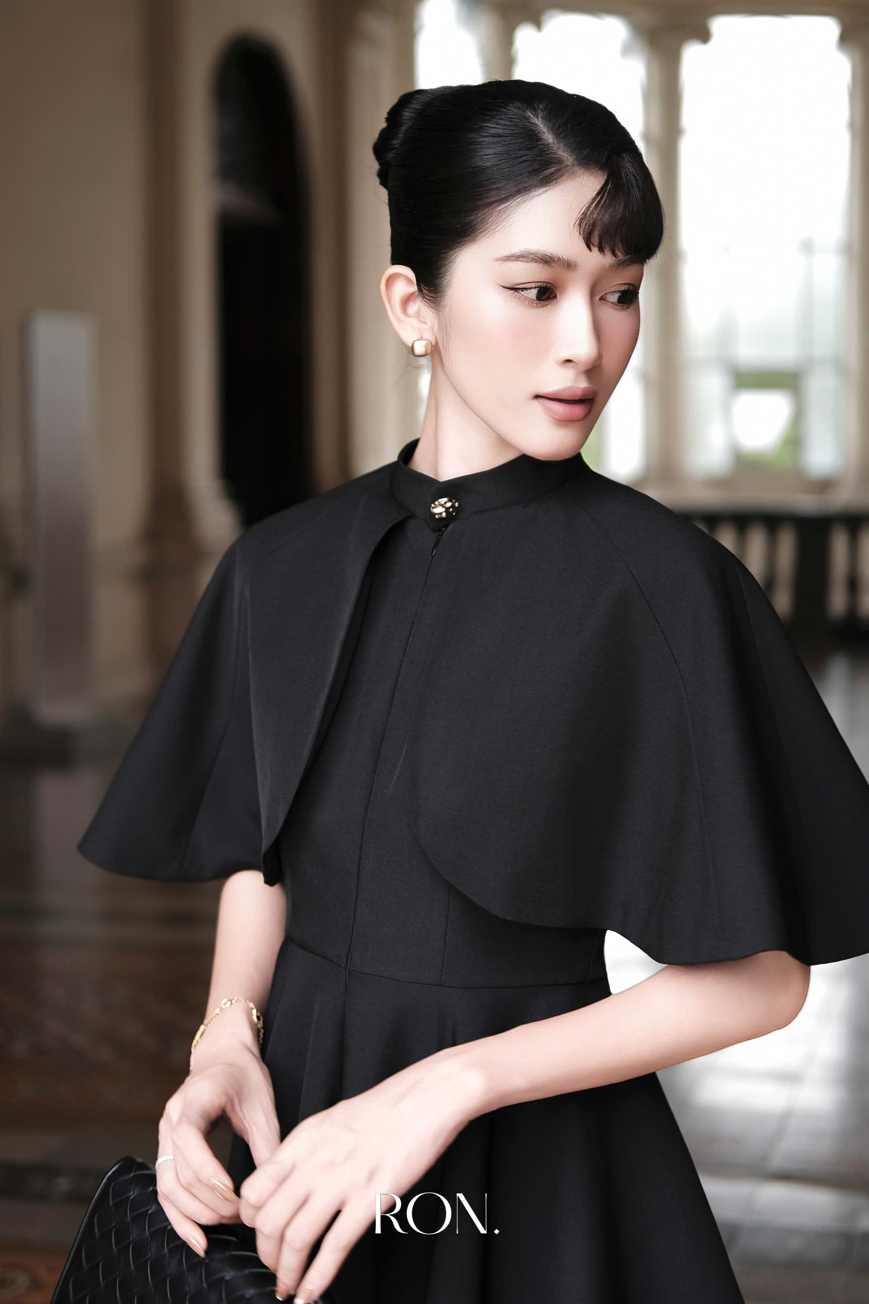 Đầm xoè chùm_thumbnail_7