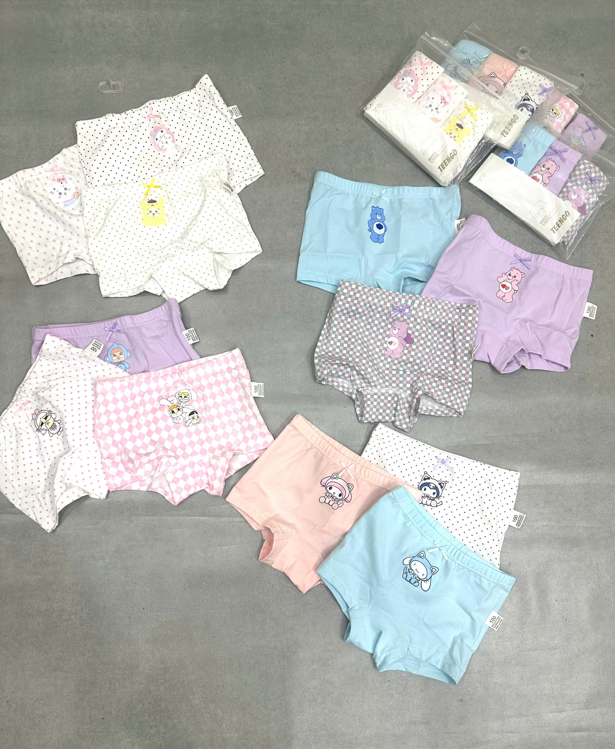 S248 SET 3 QUẦN CHIP BÉ_thumbnail_7