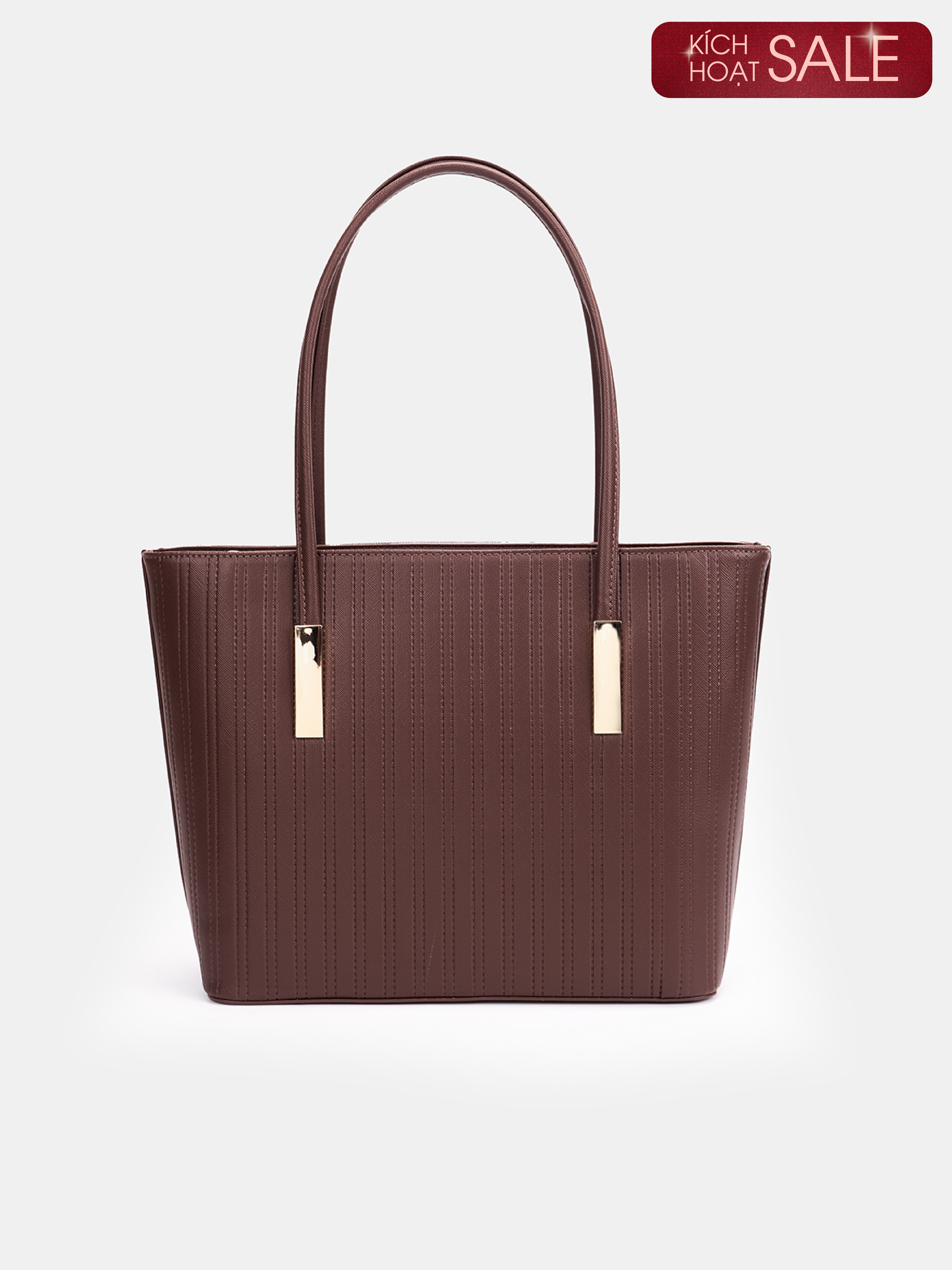 JX19 - Túi Xách Size 30