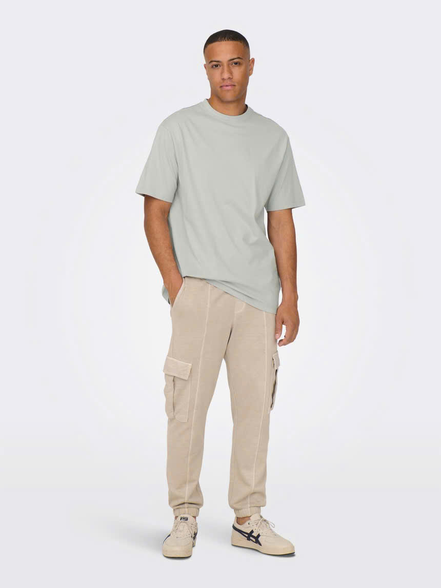 AT842- Áo thun nam xịn_thumbnail_12