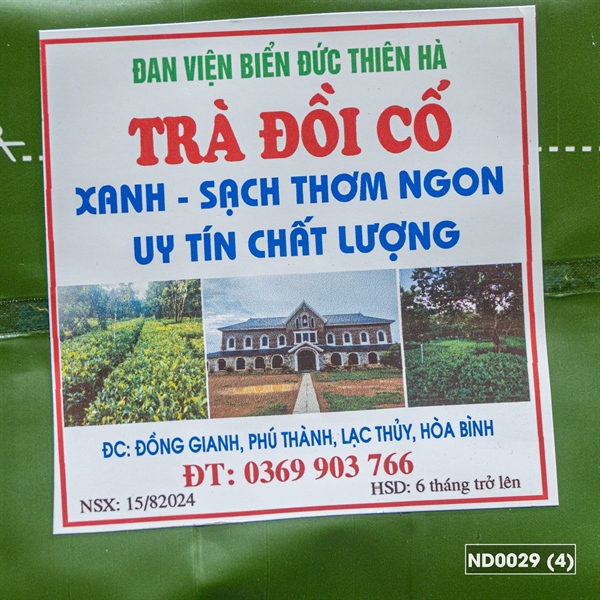 Trà đồi cố gói xanh_thumbnail_3