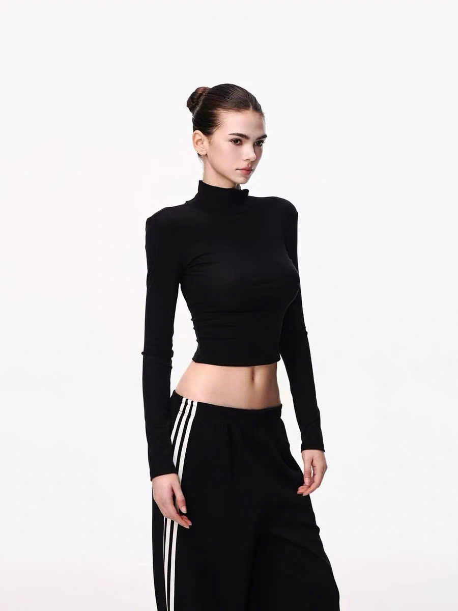 Áo dài cổ_thumbnail_2