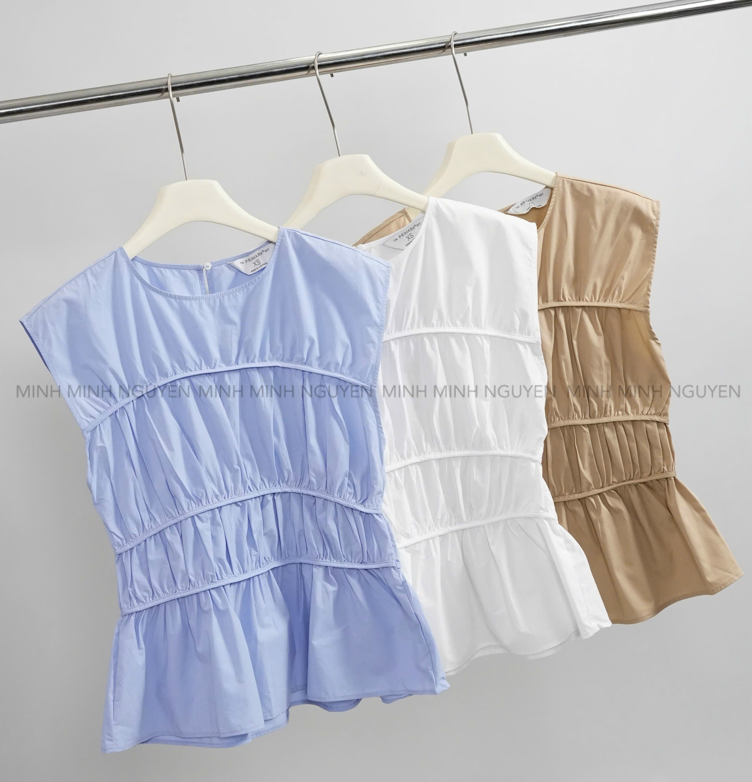 AO KIEU PRIMARK_thumbnail_10