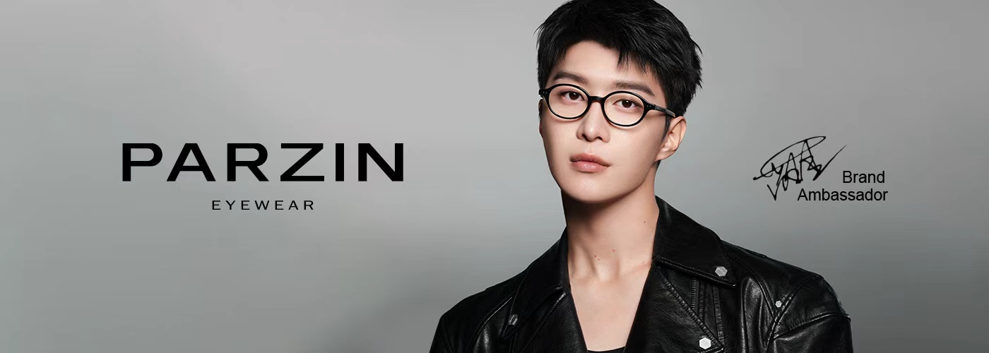 576961850_24440570625621336_2132799000813657335_n