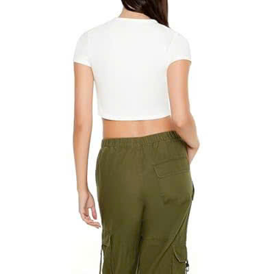 AT808 ÁO THUN CROP F21_thumbnail_14