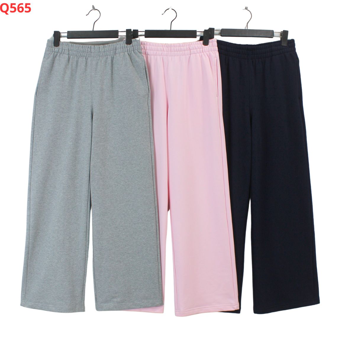 Q565 - Quần thun da cá HM_thumbnail_3