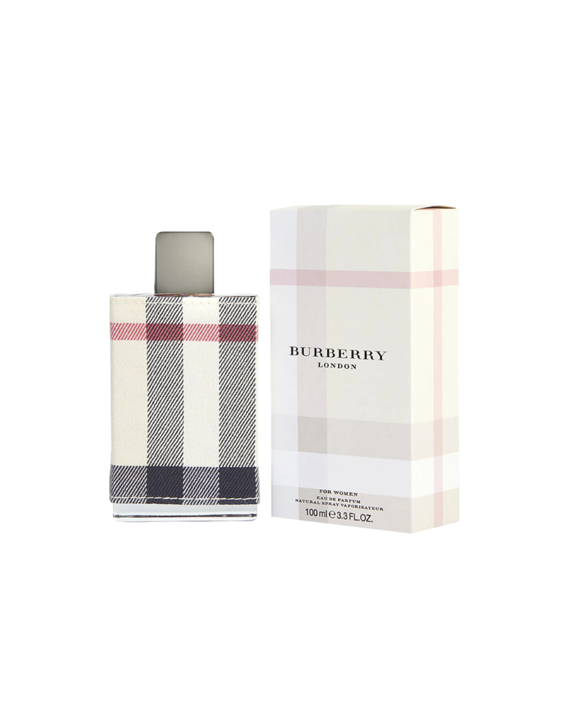 Burberry London for Women EDP 100ml_thumbnail_1