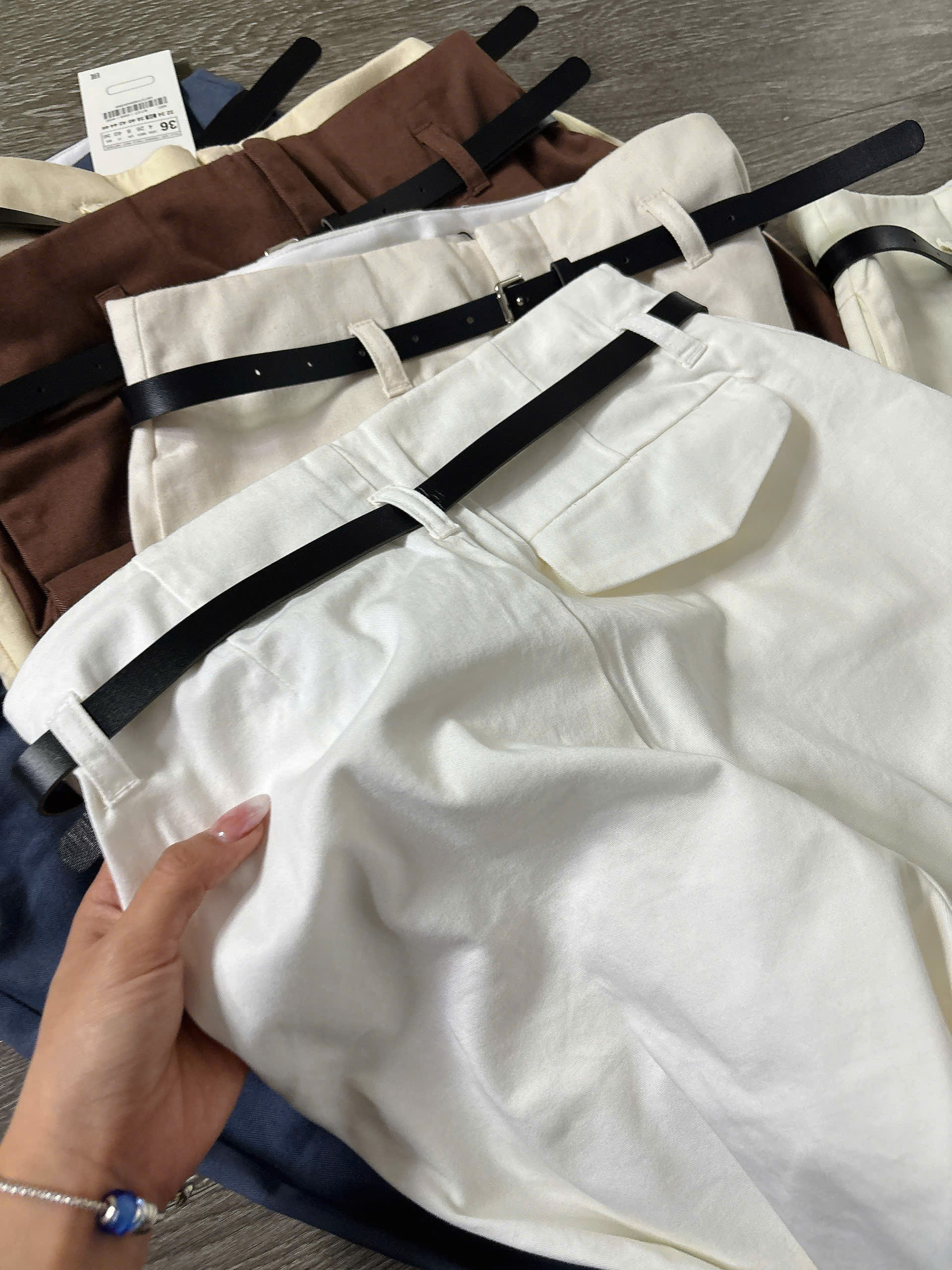 H52 QUẦN KAKI SUÔNG 6 MÀU_thumbnail_11