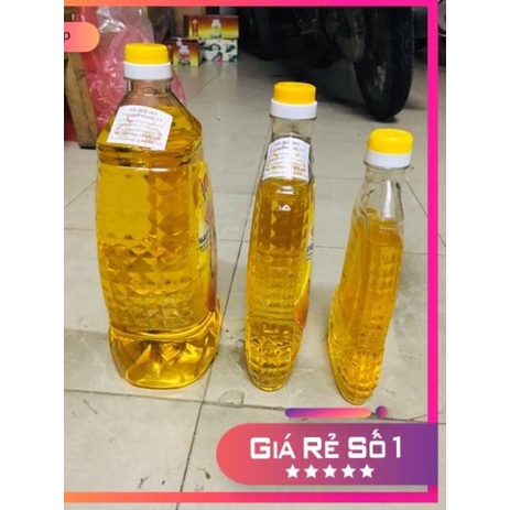 Dầu Lưu Ly 1,5L chuẩn Dùng cho đèn bàn thờ Đồ Thờ Cúng_thumbnail_6