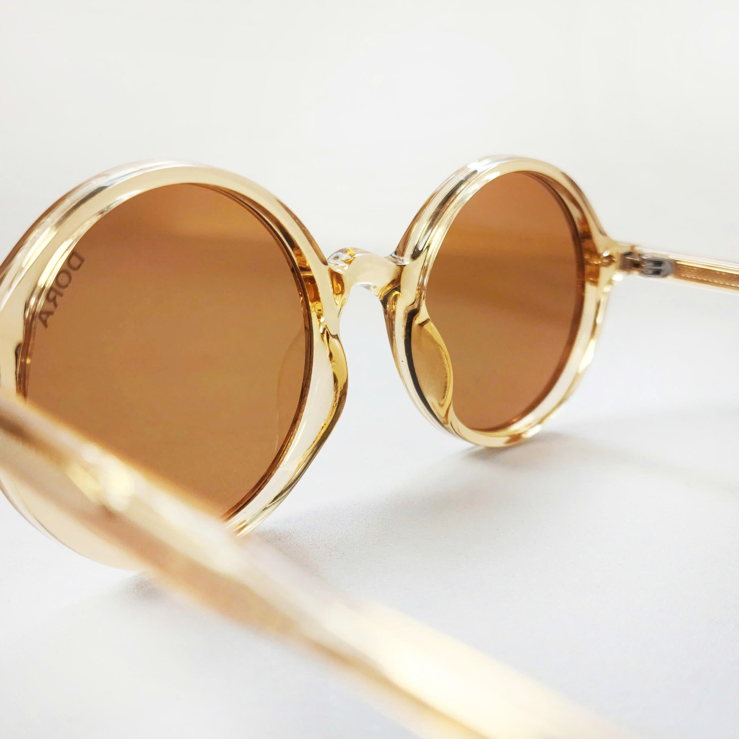 Kính Gọng Dora_thumbnail_5