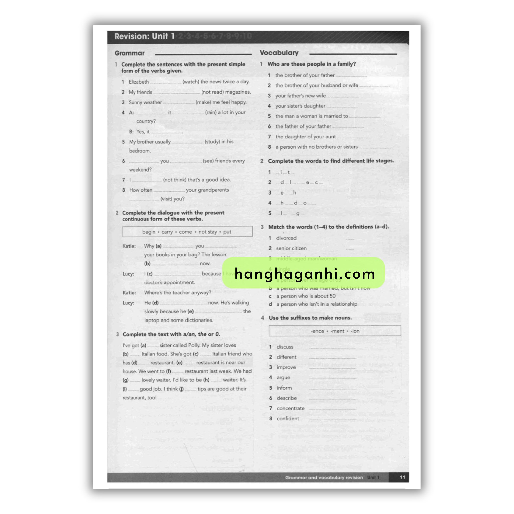 Gateway B1 Workbook 2nd Edition_thumbnail_14