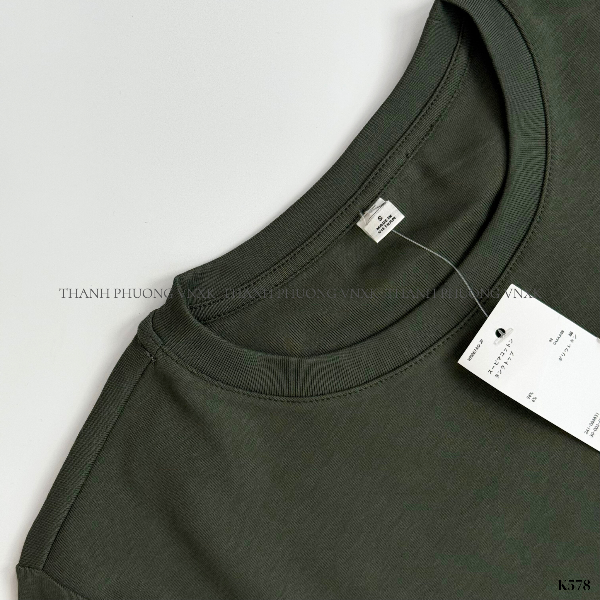 K578 AO NAM UNI (L11-5)_thumbnail_6