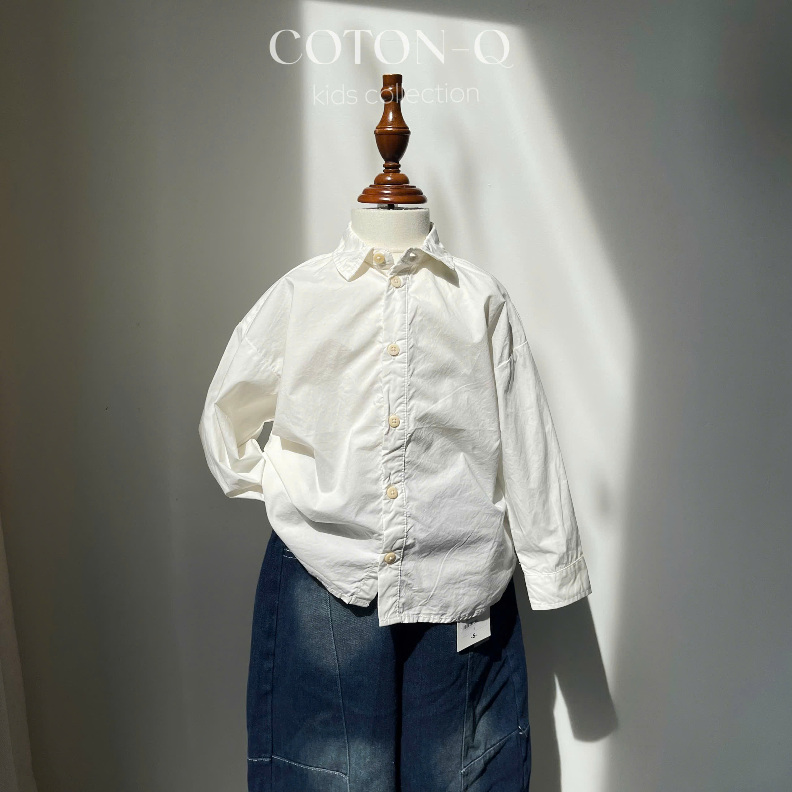 Áo somi tay dài bé_thumbnail_3