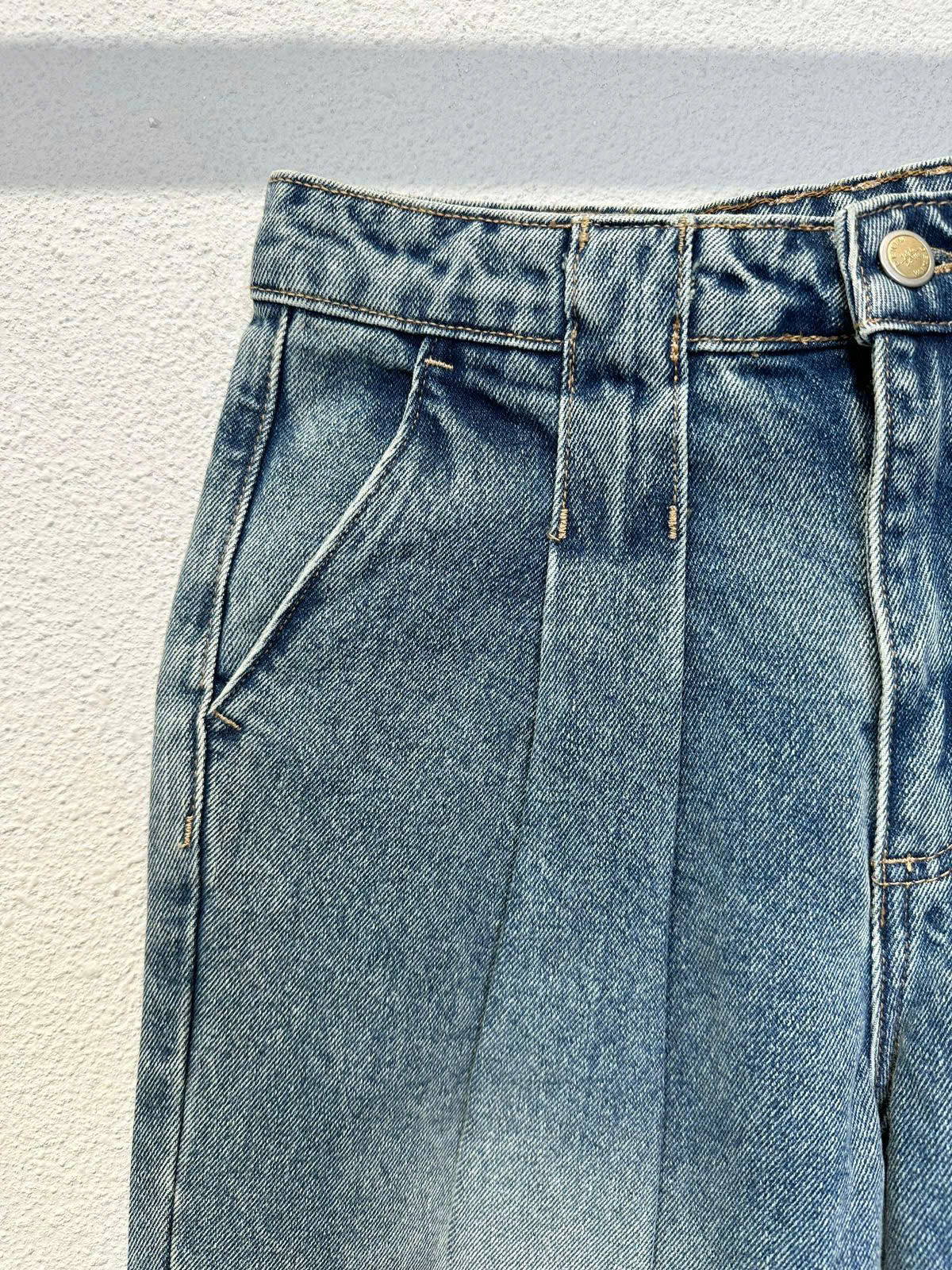 QUAN JEAN THEORLAT_thumbnail_15