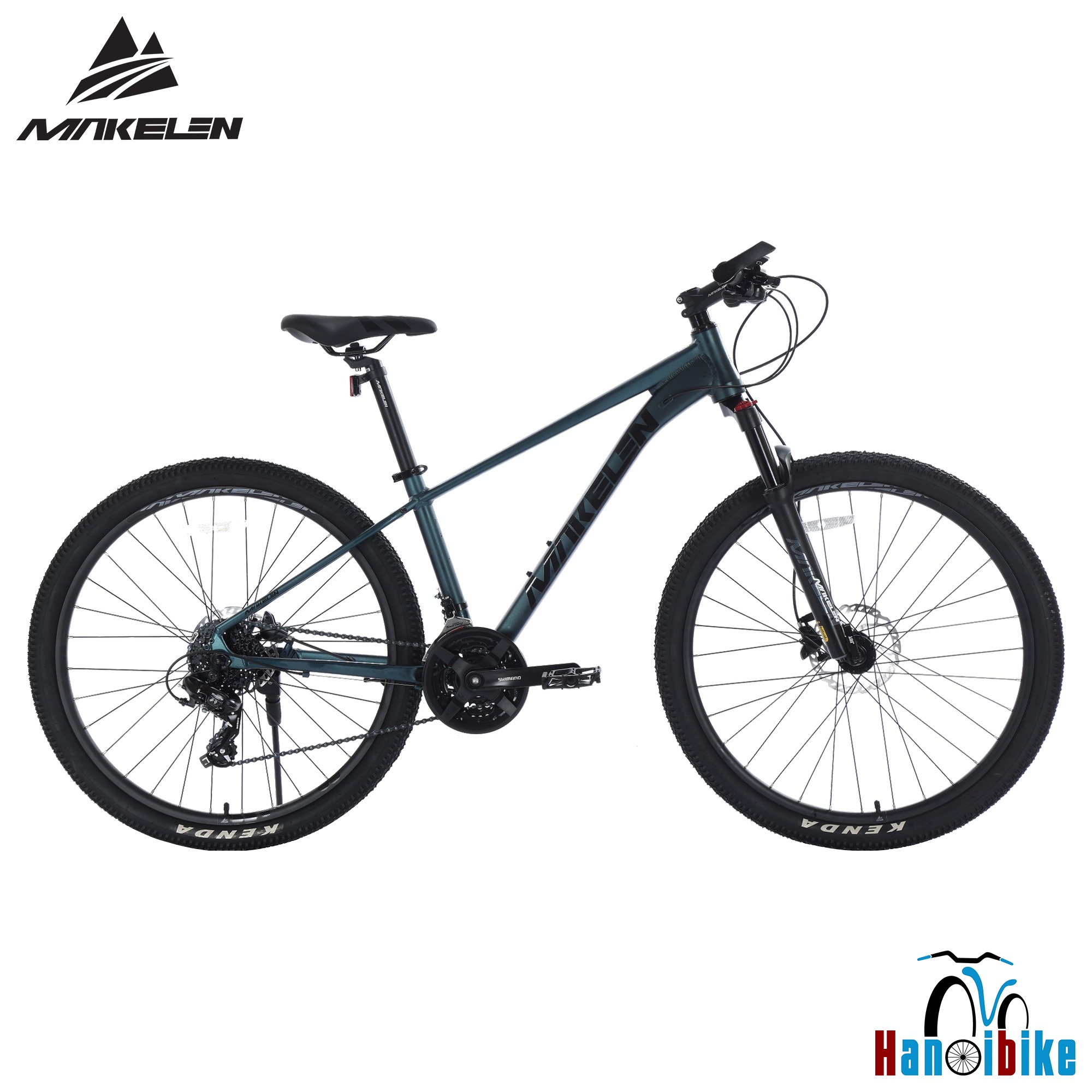 Xe đạp địa hình MTB Makelen Universe bánh 27.5 inch_thumbnail_4