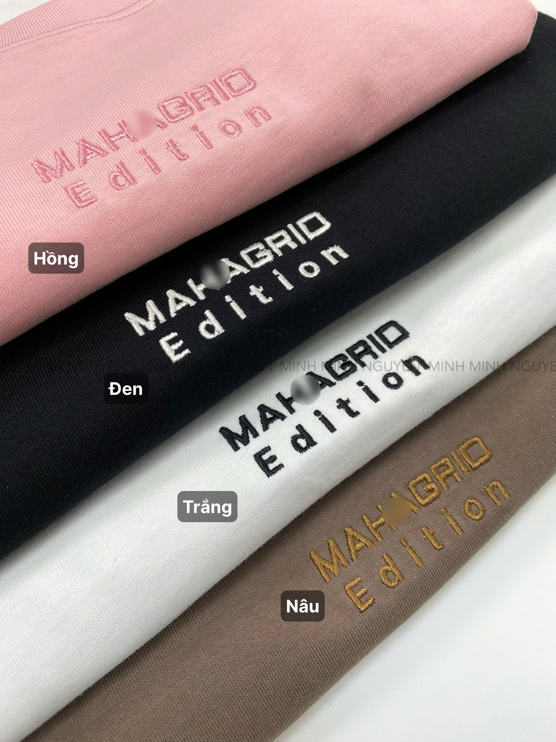 AO THUN MAHAGRID_thumbnail_16