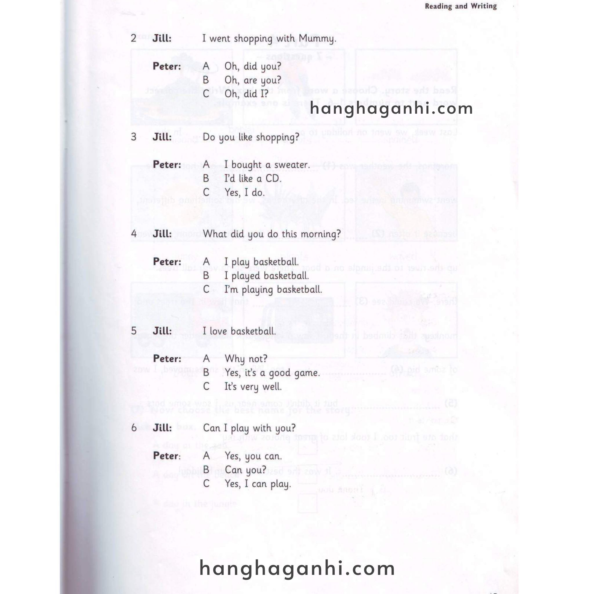 Sách Cambridge Young Learner English Test Movers 2_thumbnail_5