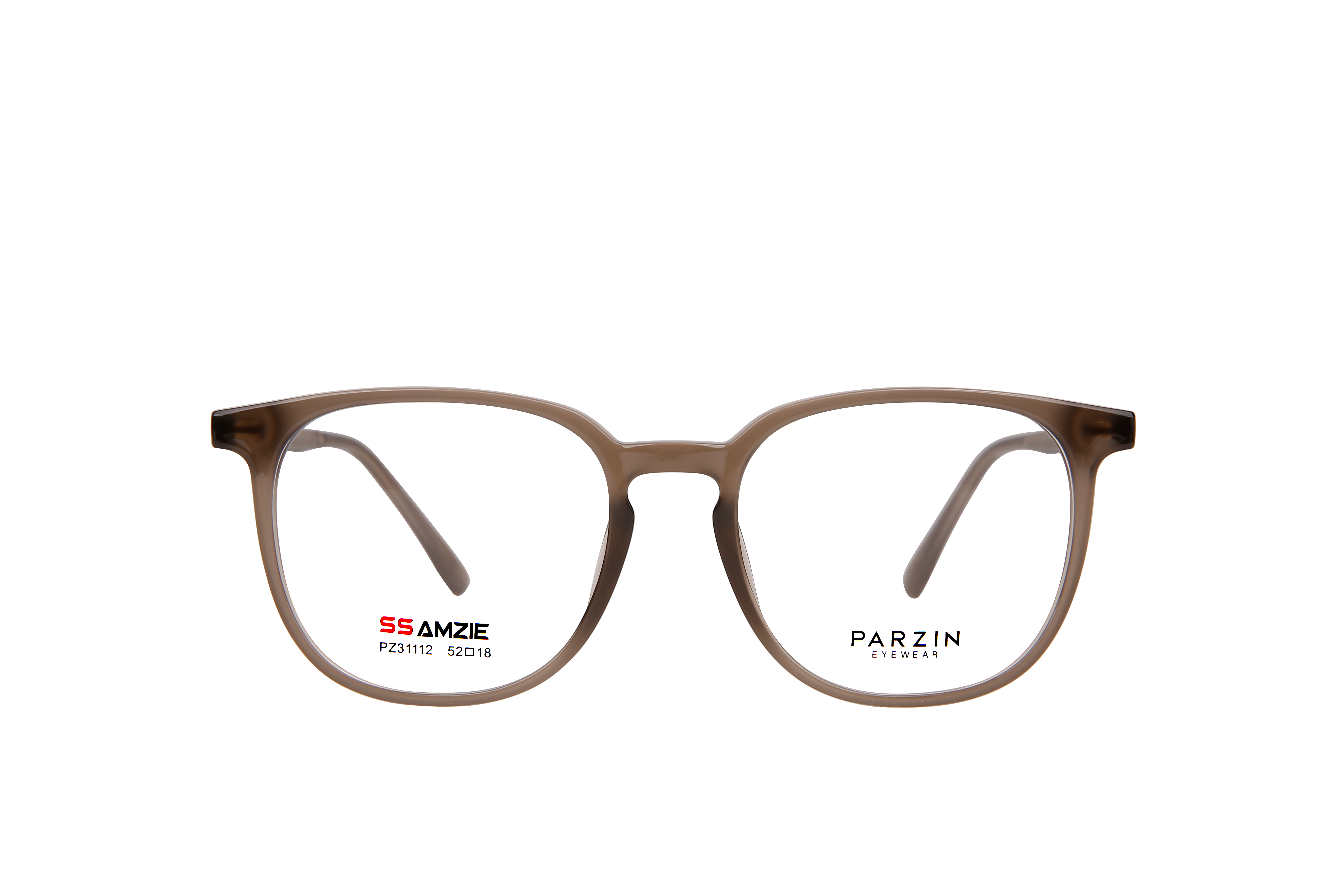 SSEMZIE - 31112_thumbnail_3