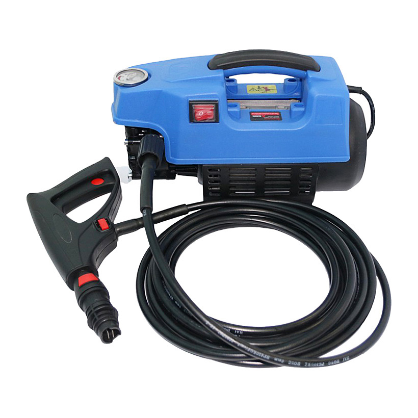 Máy rửa xe_1