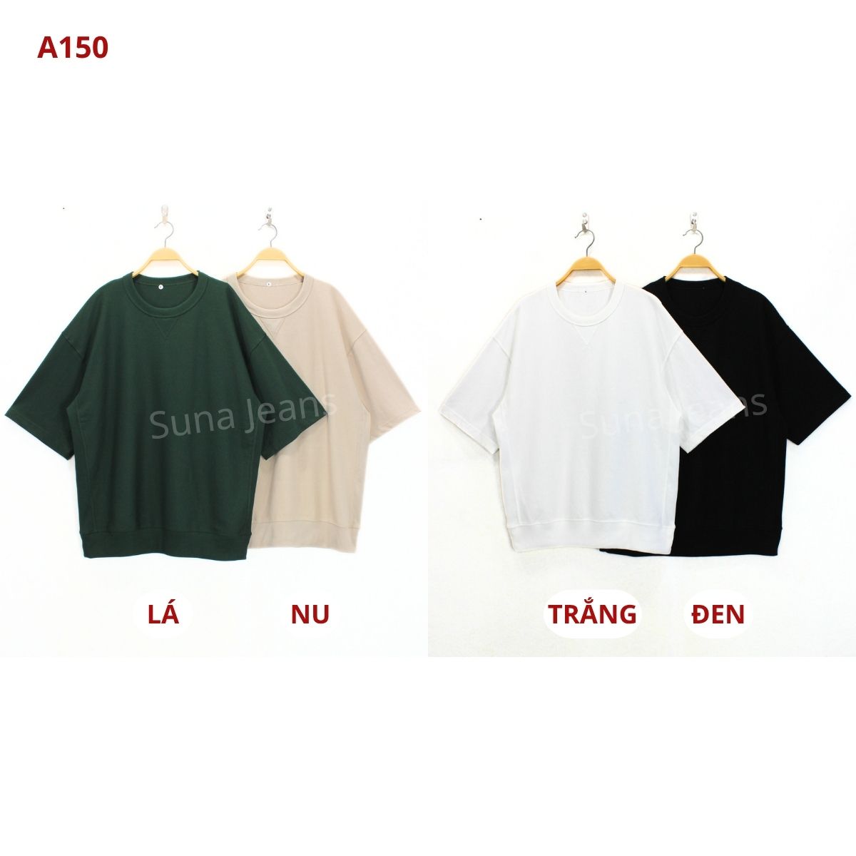 A150-ÁO SWEATER_thumbnail_1