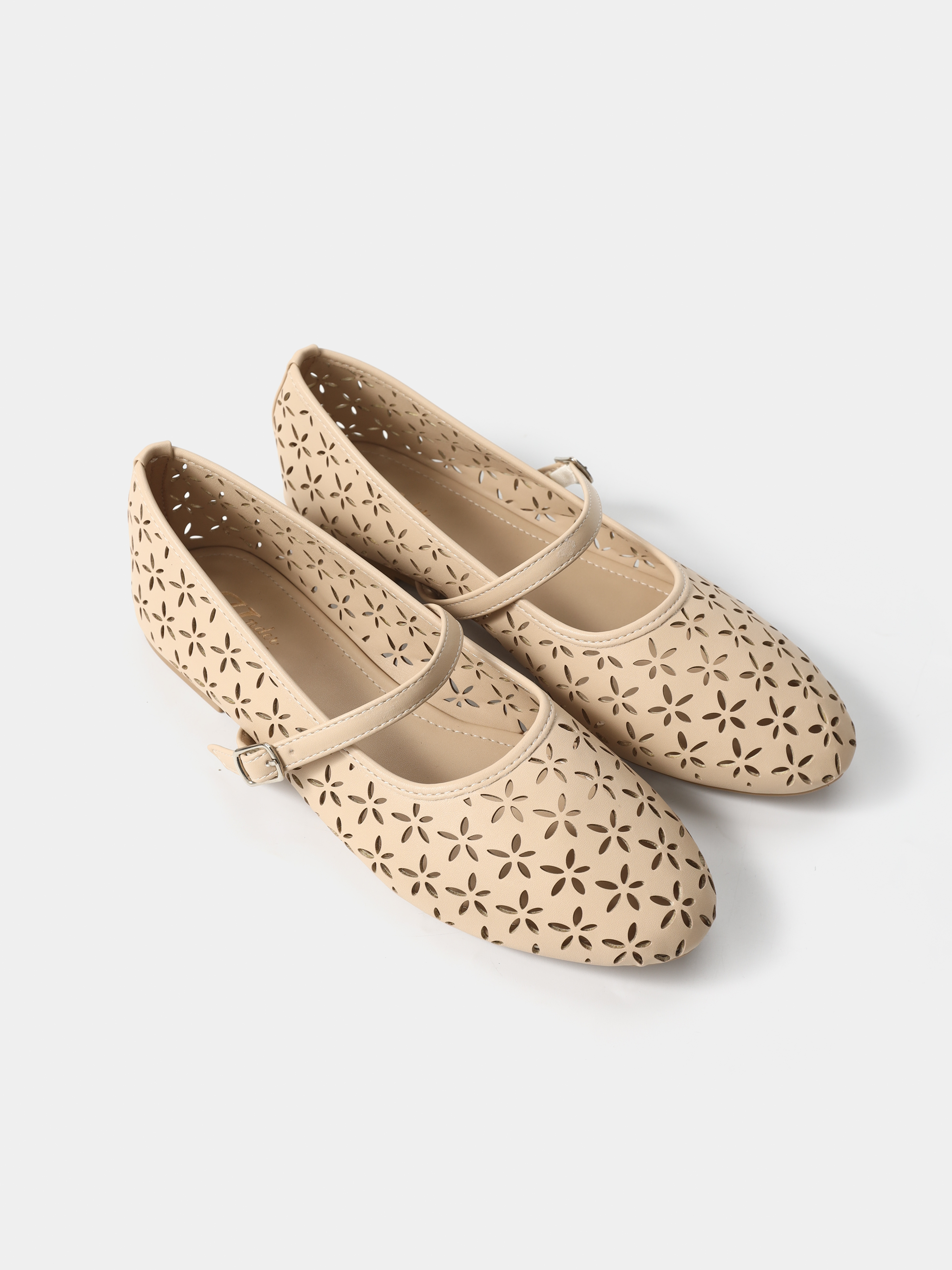 DÉP DA NỮ CINDER_thumbnail_2