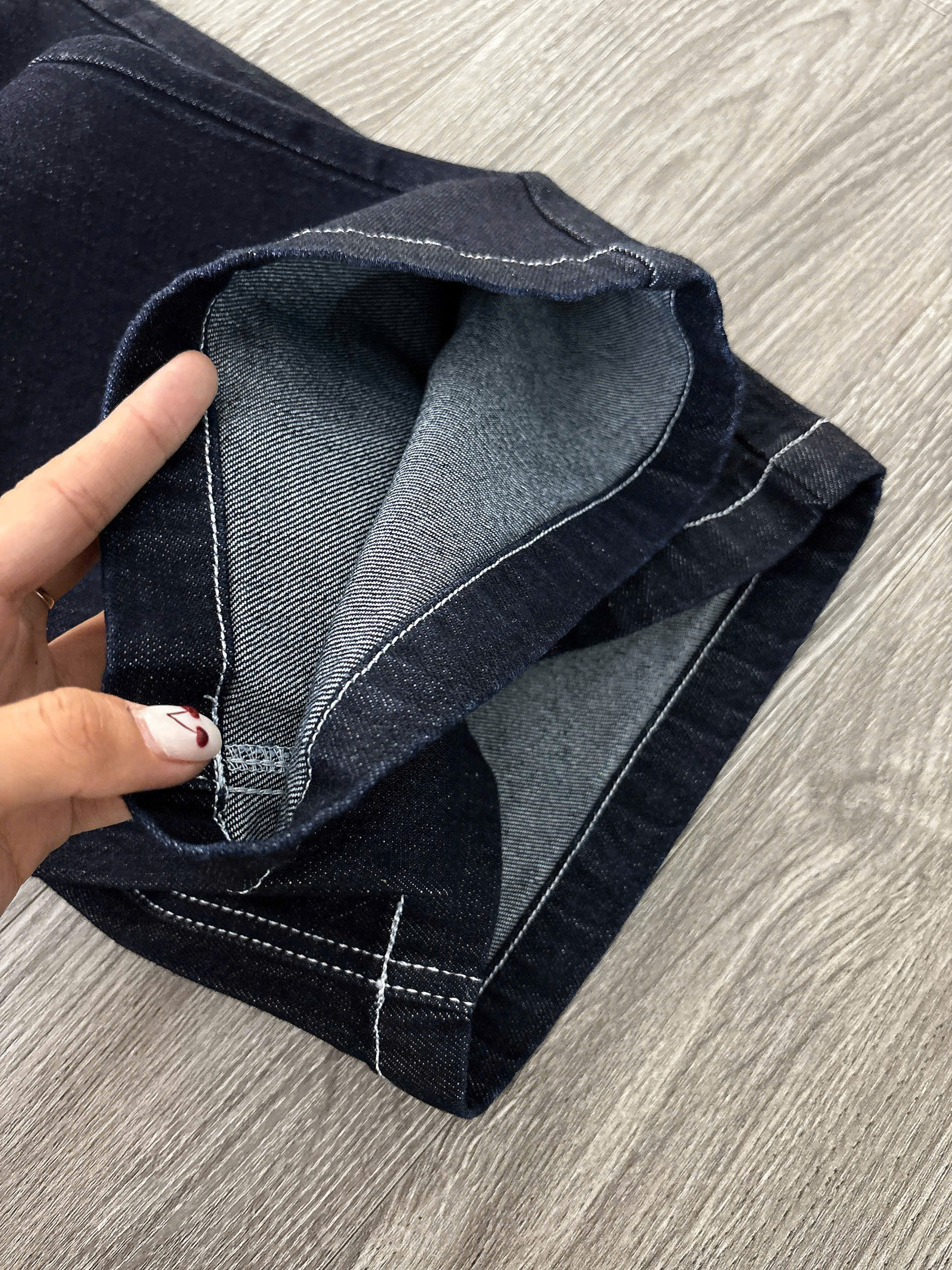 Q221 QUẦN JEAN SUÔNG ĐẬM_thumbnail_16