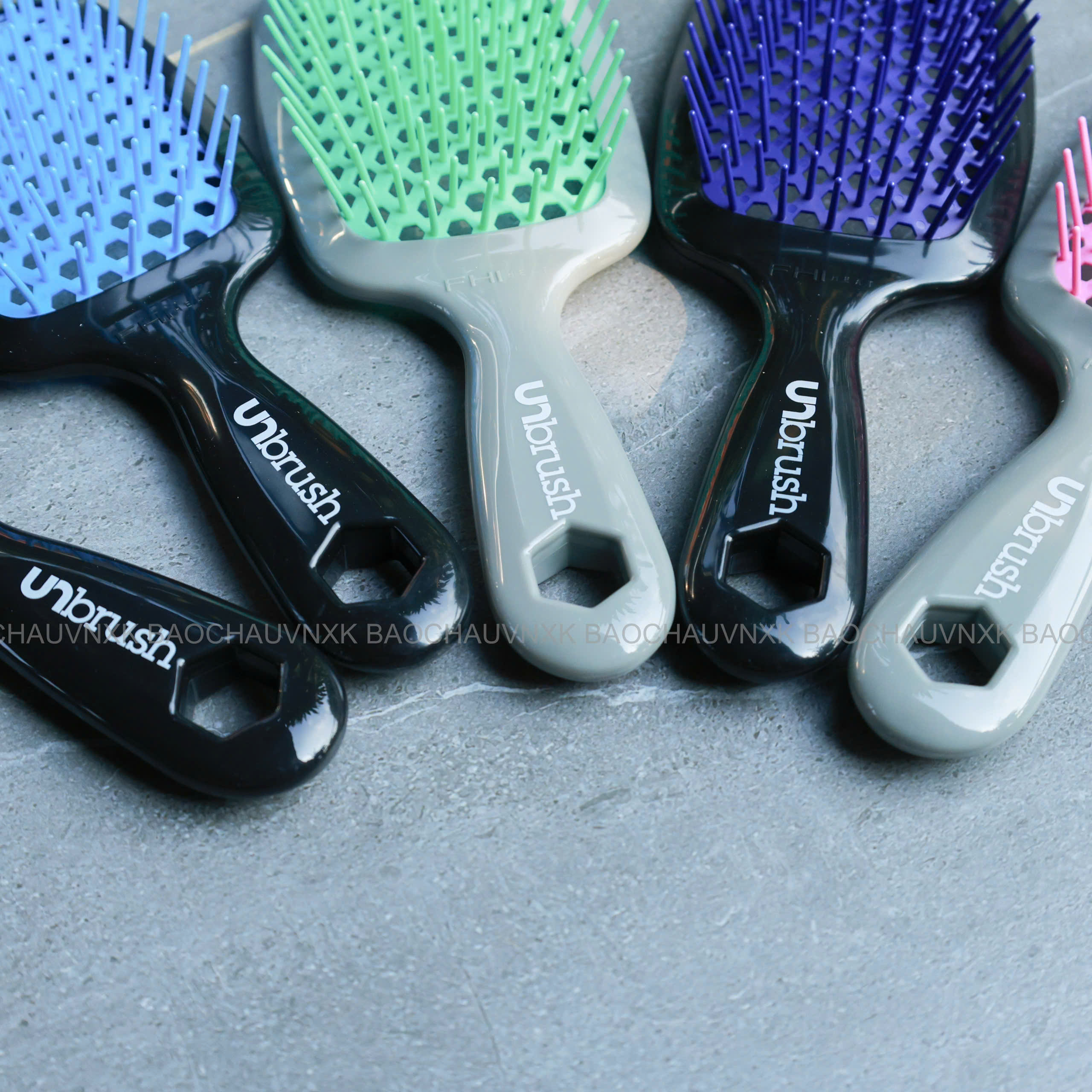 SALE L3 LƯỢC 5 MÀU_thumbnail_4