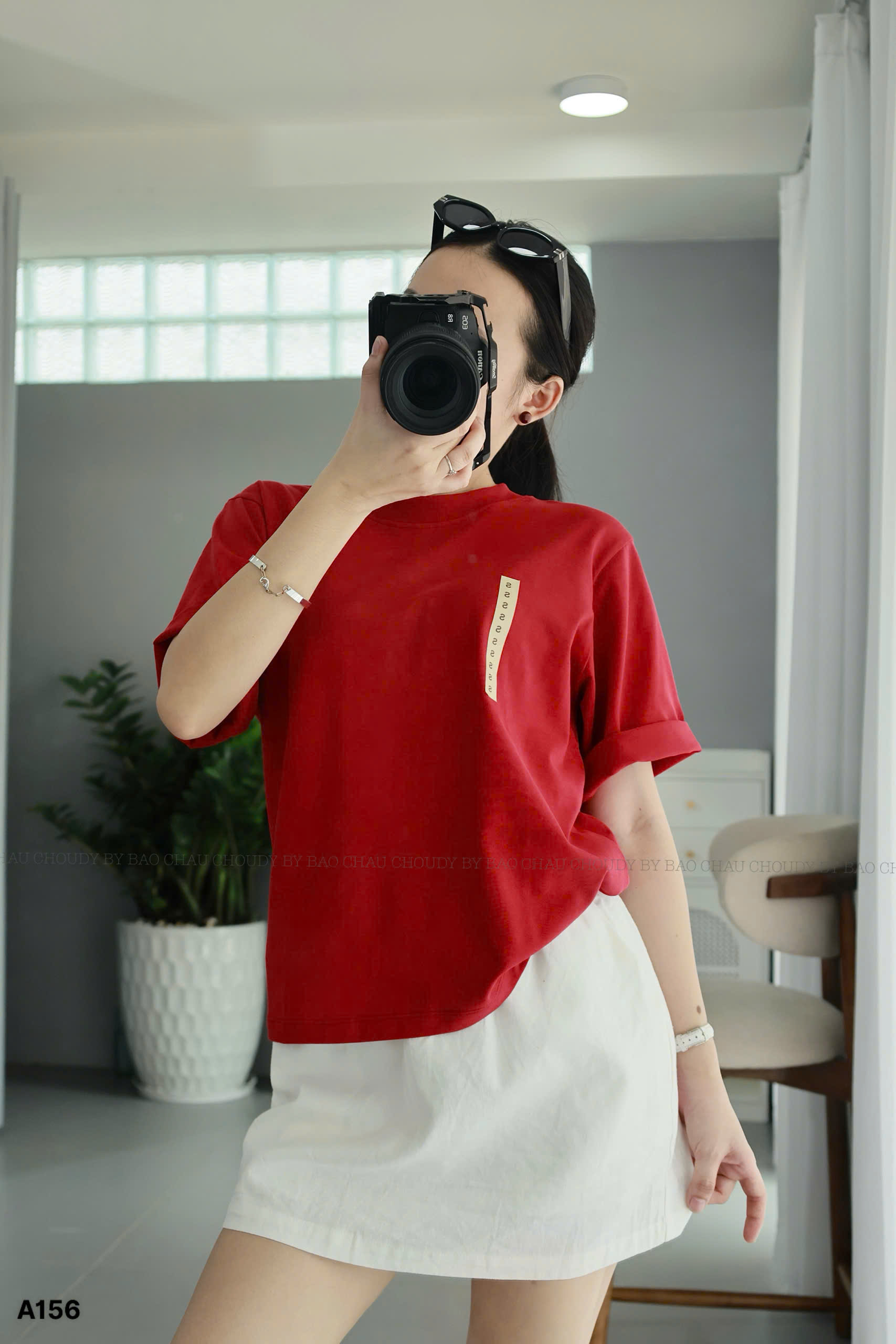 A156 ÁO THUN 8 MÀU_thumbnail_19