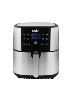 Nồi chiên không dầu MONA600_thumbnail_1