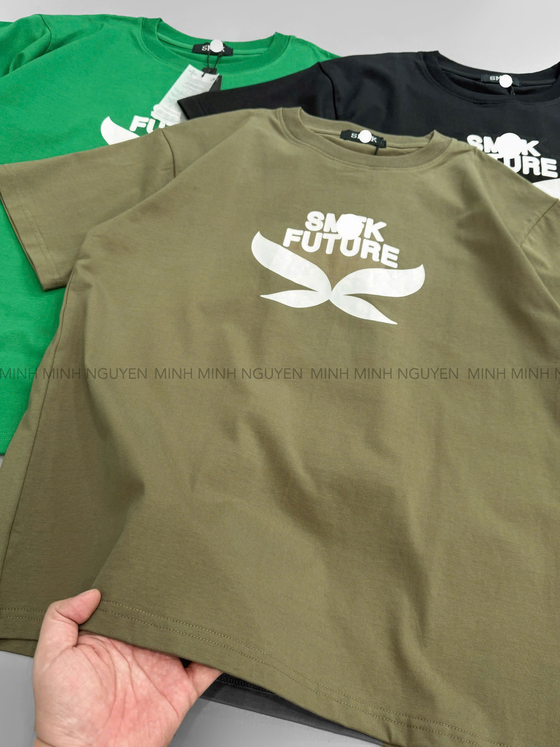 AO THUN SMFK_thumbnail_9