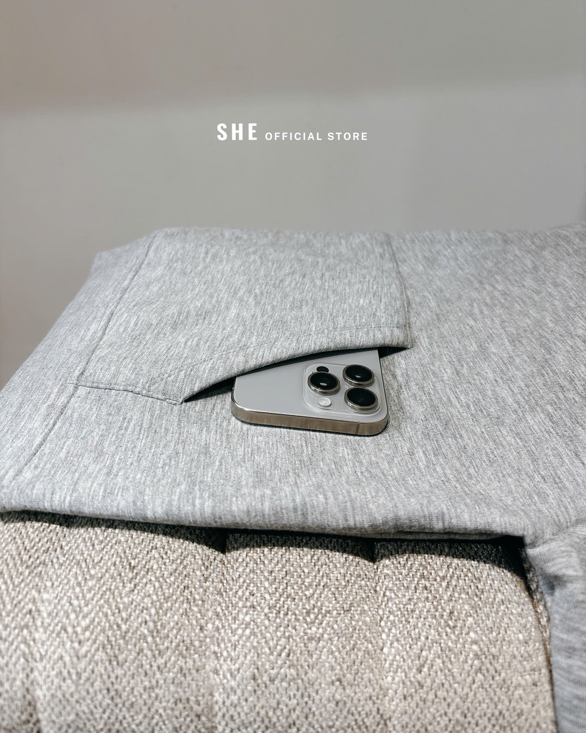 H826 ÁO HOODIE M&S_thumbnail_6