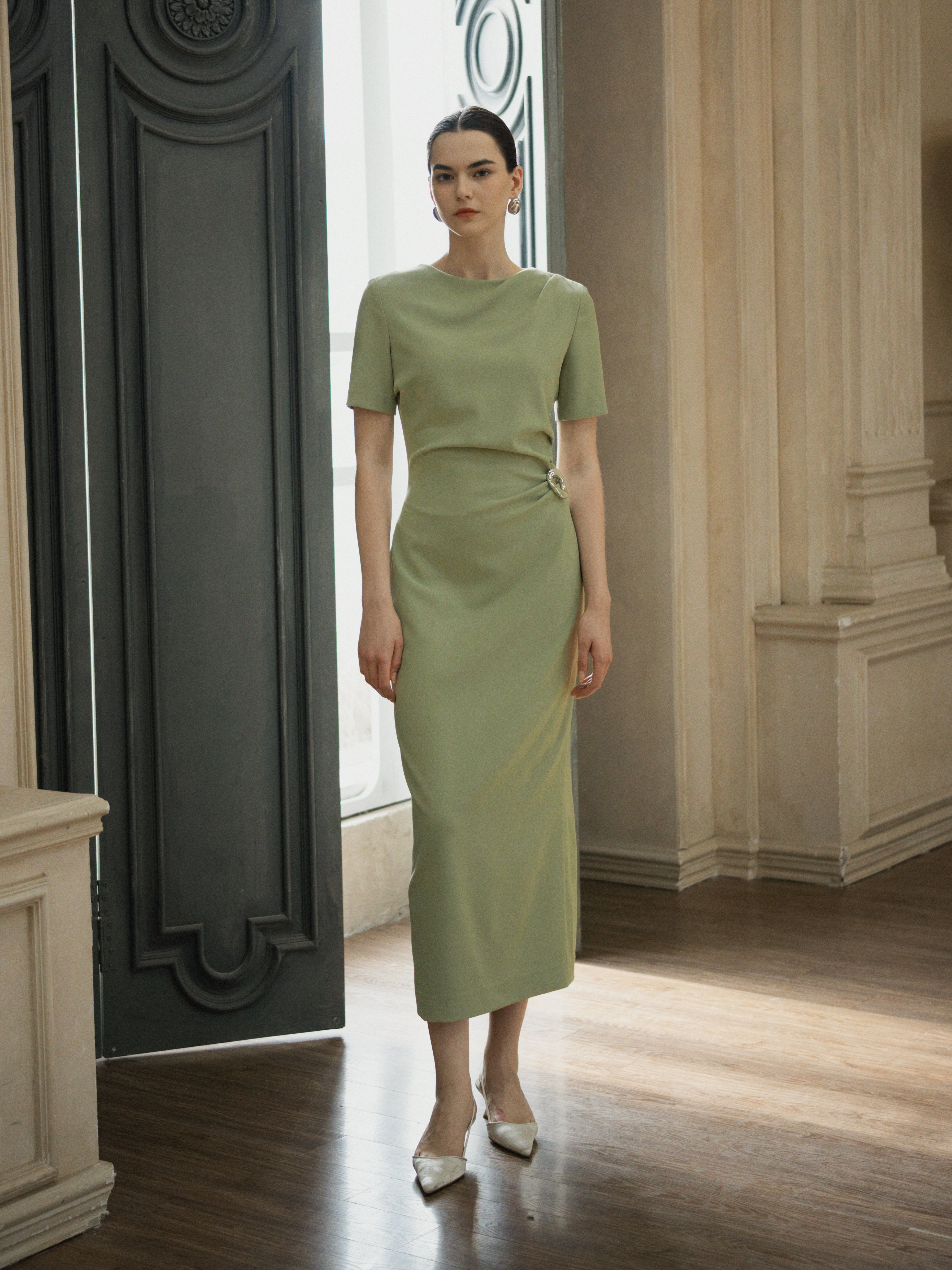 CALLA DRESS_thumbnail_1