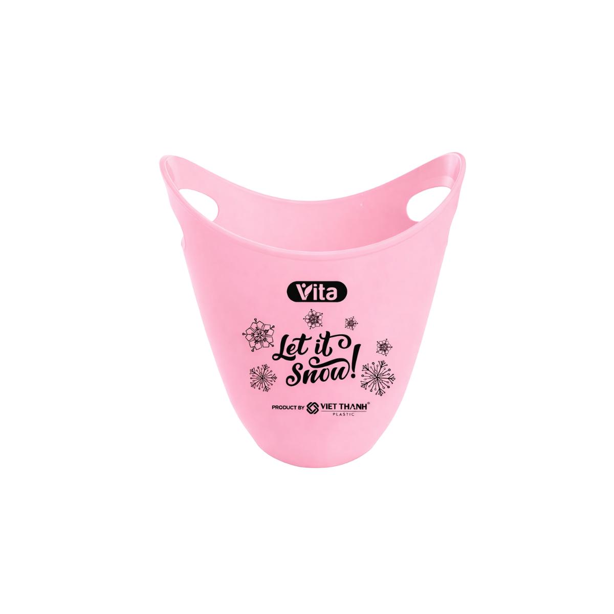 XÔ ĐÁ OVAL_thumbnail_3