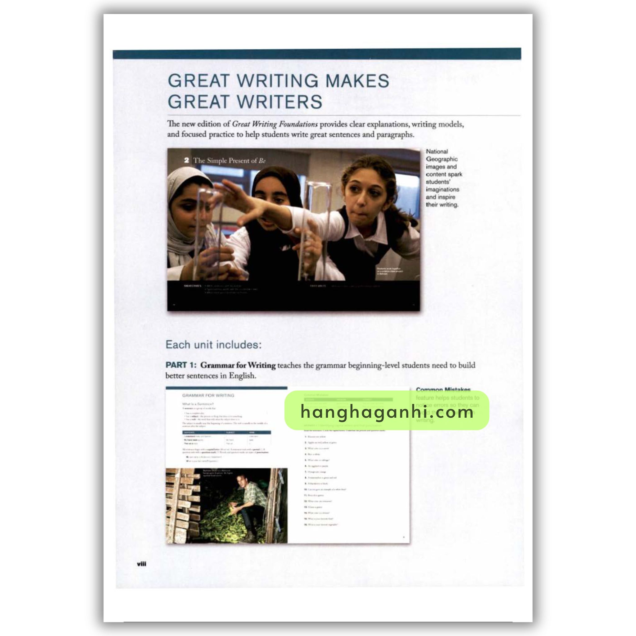 Great Writing Foundations (5Th Edition)_thumbnail_6