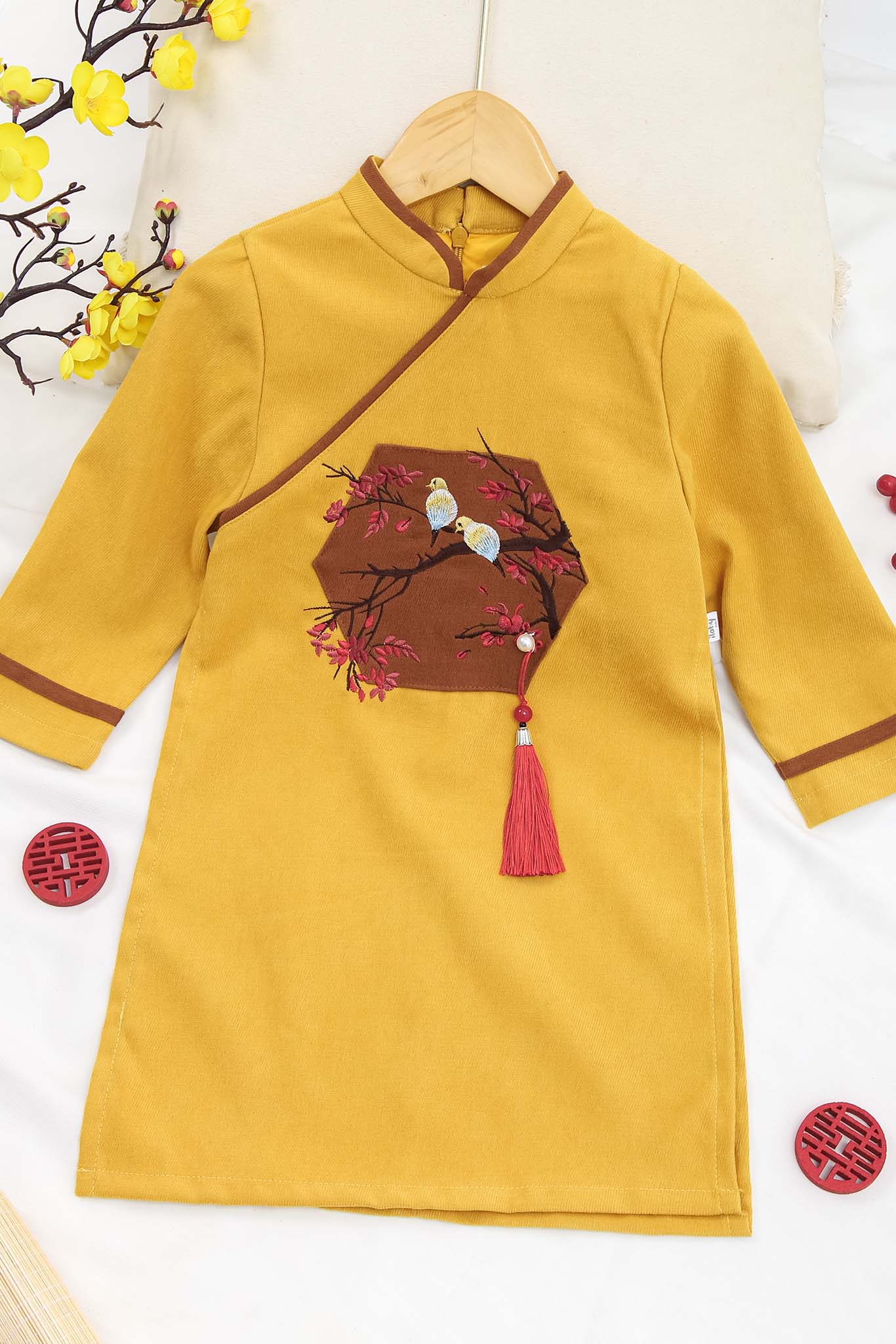 Áo dài Đại Cát_thumbnail_7