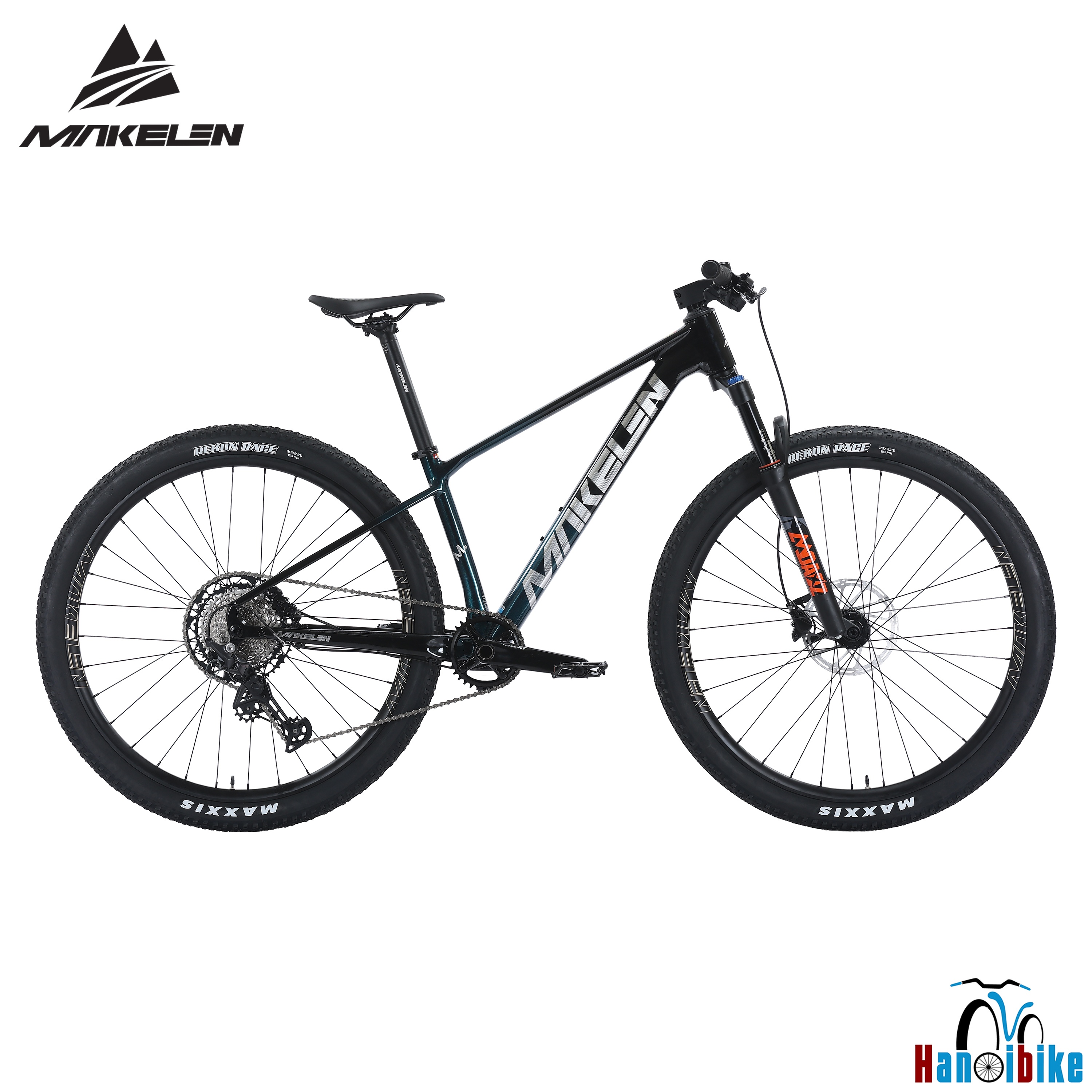 Xe đạp địa hình MTB Makelen M8 bánh 29 inch_thumbnail_4