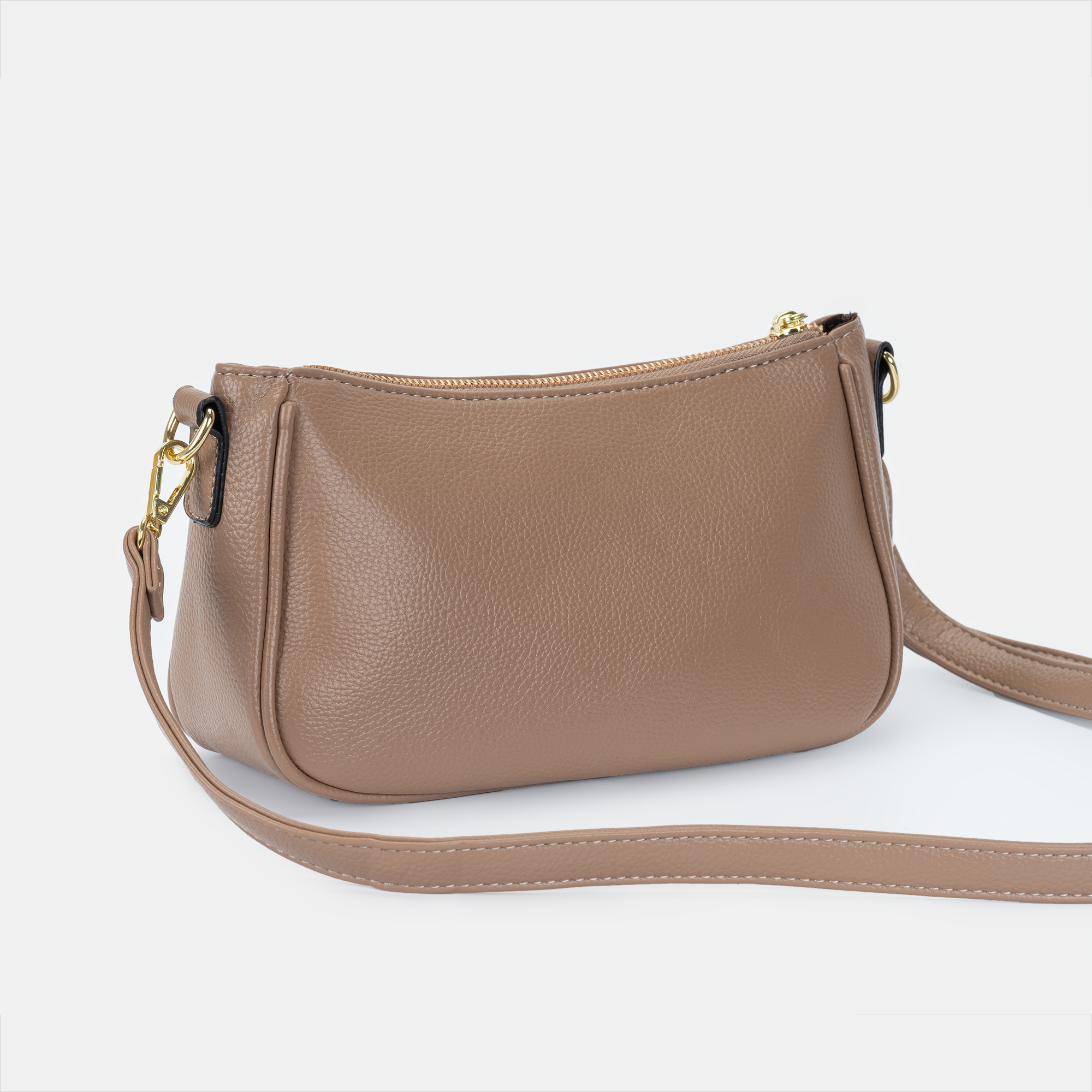 TX10 - Túi Xách Da Canvas_thumbnail_2