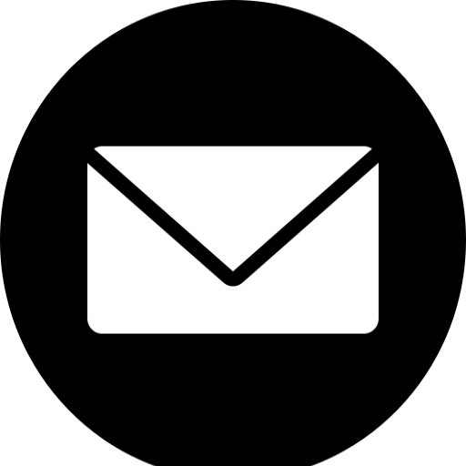 Mail-2-512