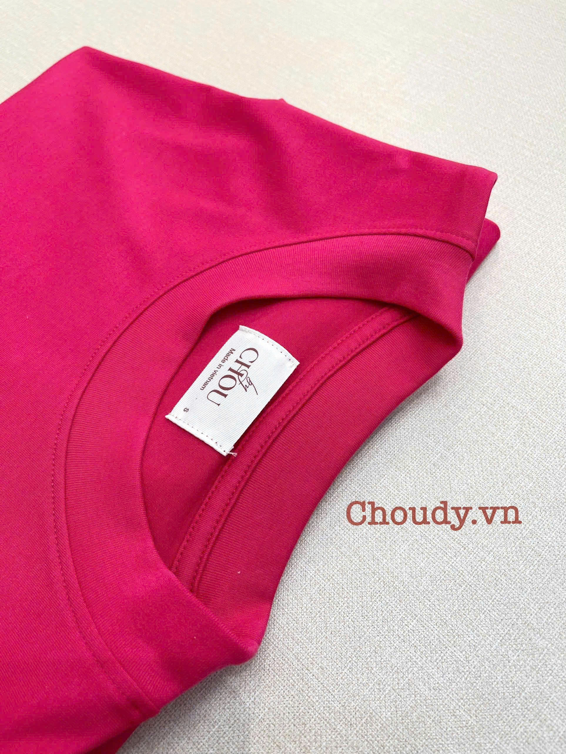 U115 ÁO THUN HỒNG_thumbnail_3