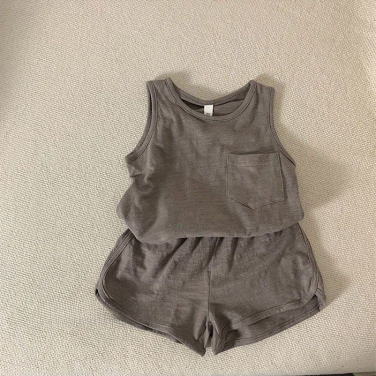 SET BỘ SÁT NÁCH BASIC CHO BÉ – NHẸ MÁT, TỐI GIẢN & DỄ THƯƠNG_thumbnail_10