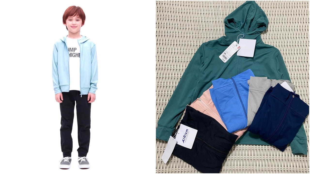 AO KHOAC BE UNIQLO_thumbnail_7