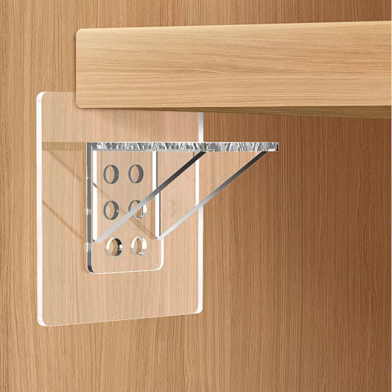 Miếng Dán Đỡ Kệ