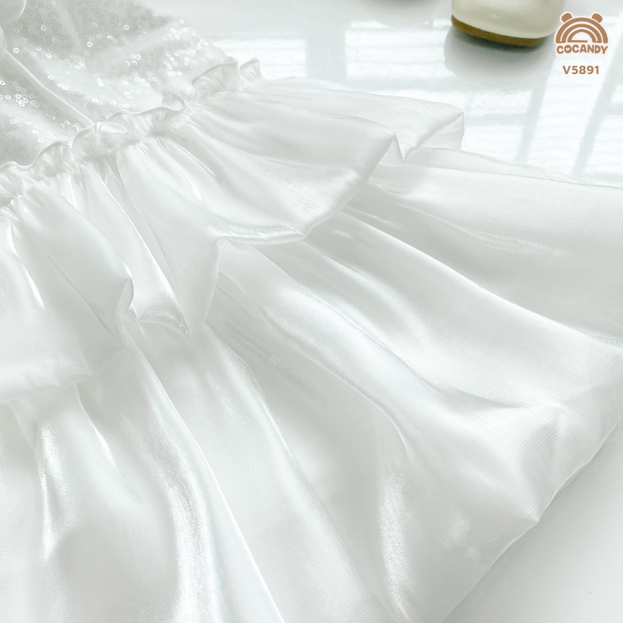 Váy cộc TRẮNG SEQUIN_thumbnail_2