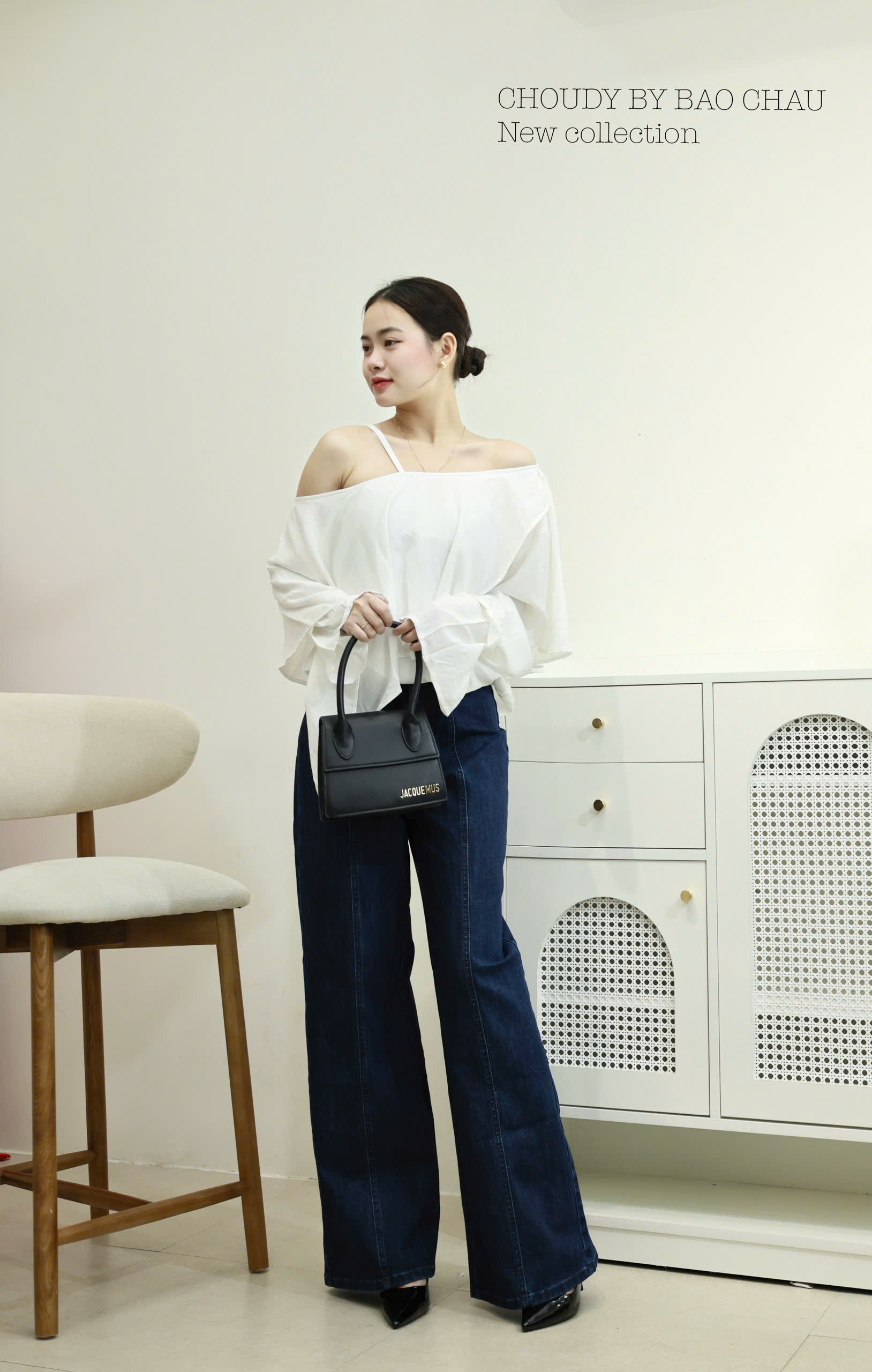 SALE U422 QUẦN JEAN_thumbnail_7