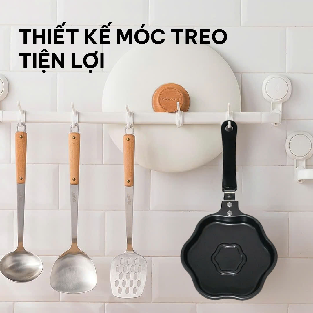 COMBO 3 CHẢO CHIÊN TRỨNG_thumbnail_2