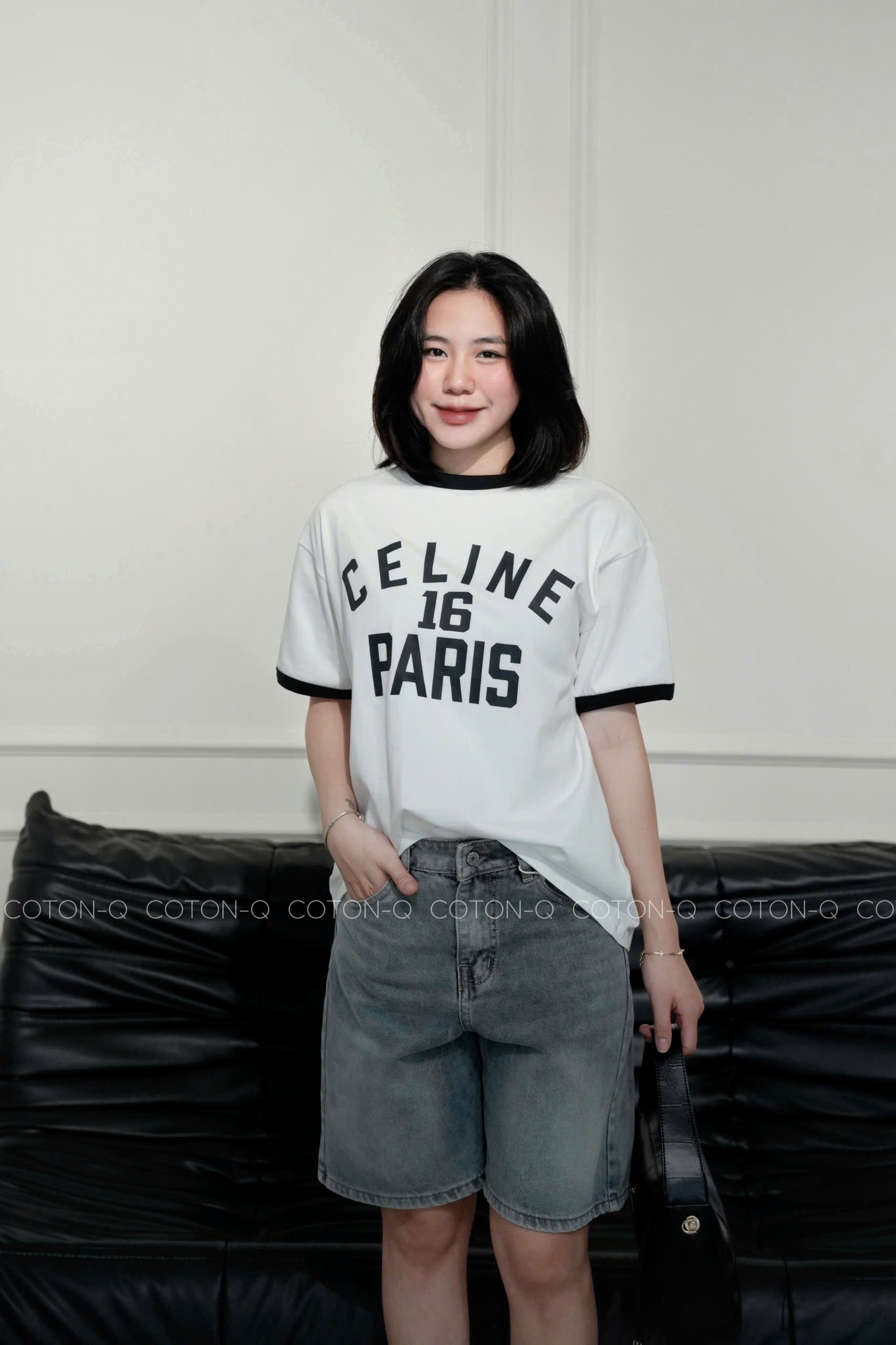 Quần jean ngố Coton Q 2M ( NGẪU NHIÊN )_thumbnail_13