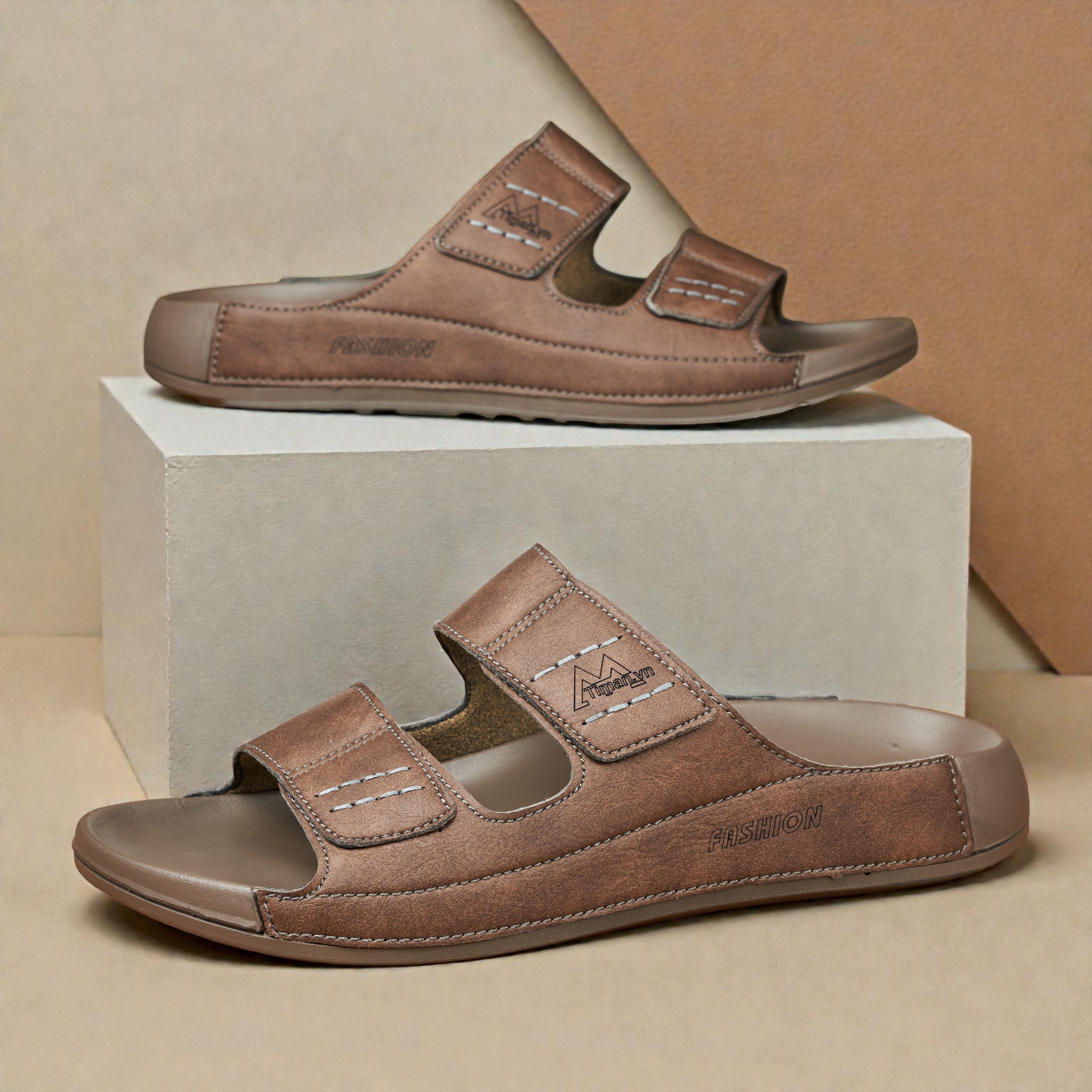 Dép Quai Ngang Nam TM-DL87_thumbnail_6