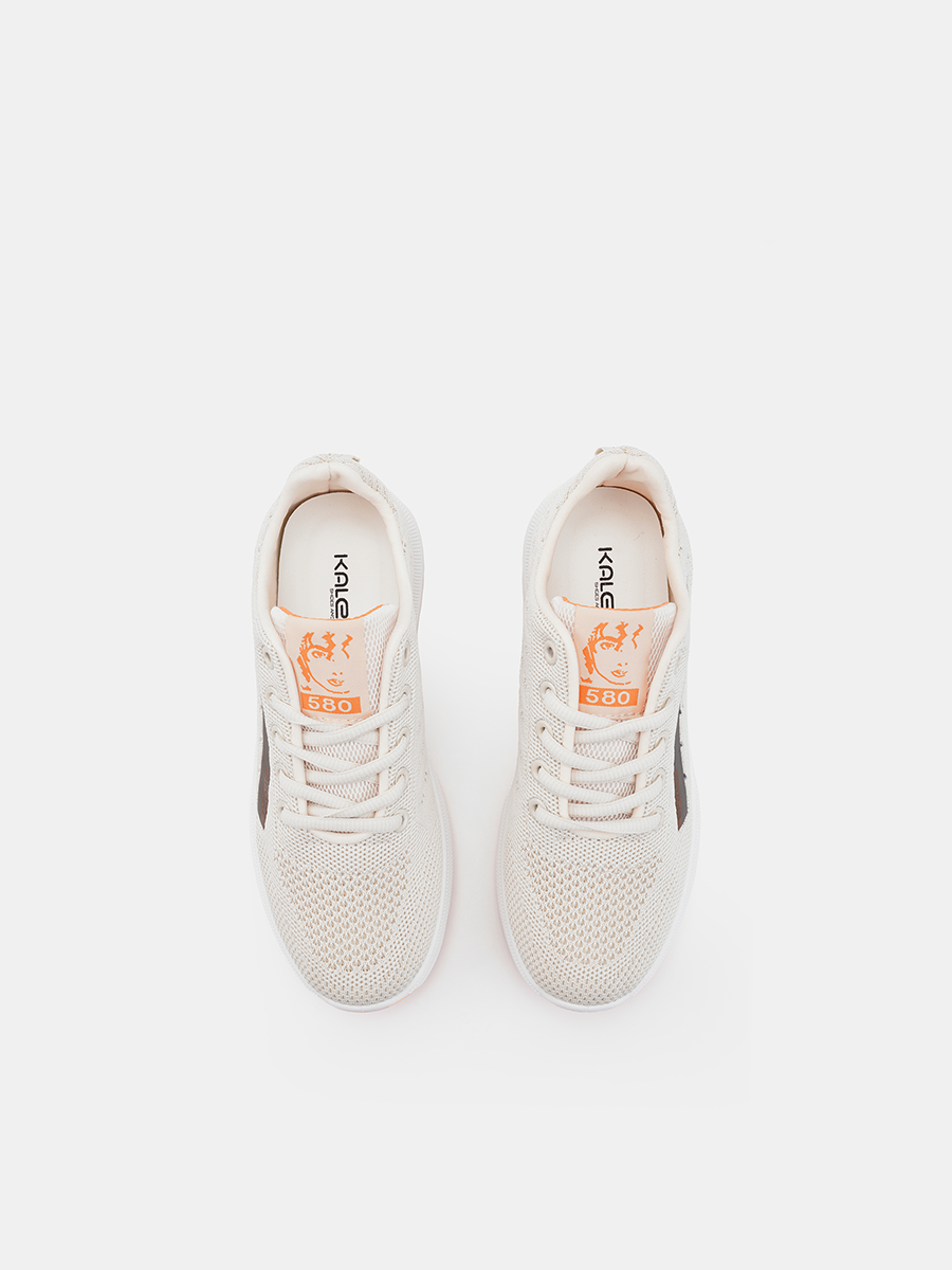 T12 - Thể thao nam nữ unisex vải dệt kim